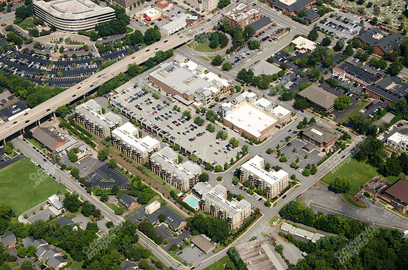 mcbee-station-082114-794
