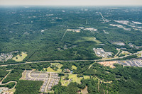 5527-farrington-air-8395