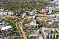 301-McDowell-air2162