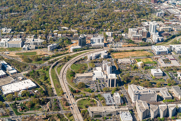 301-McDowell-air2162