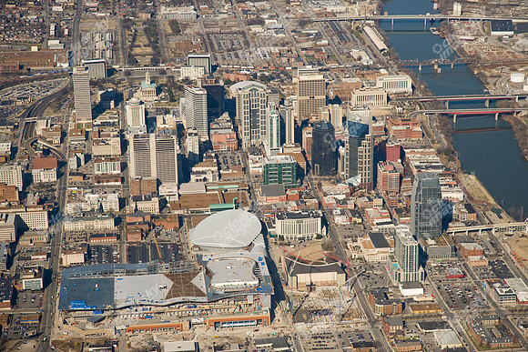 nashville-tn-cbd-2012-01-a-977