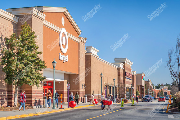 3205-woodward-ext8014