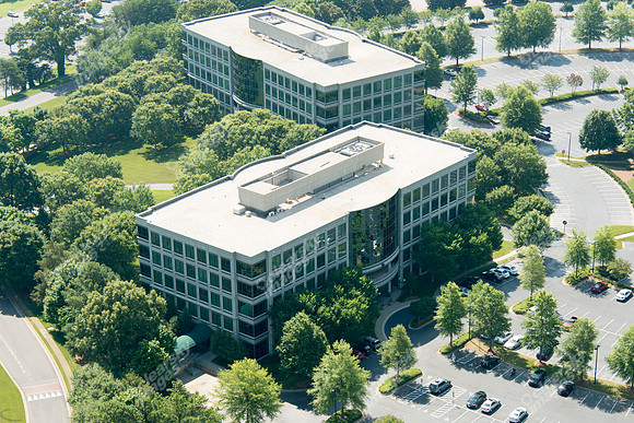 lakepointe-business-park-520