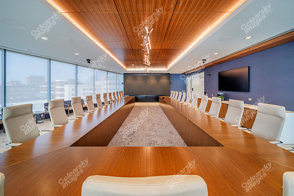 2060-peachtree-int-w1217