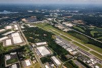 7040-northwinds-air7562