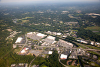 kernersville-081514-111