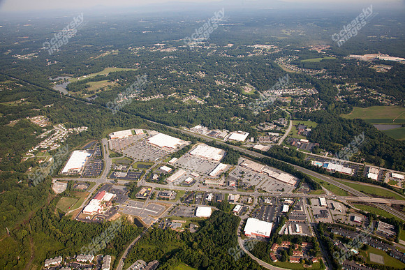 kernersville-081514-111