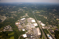 kernersville-081514-112