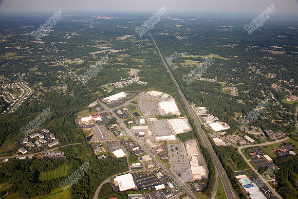 kernersville-081514-112
