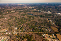 101-timber-hollow-air-8225