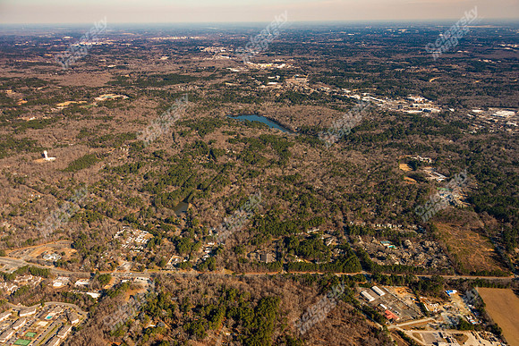 101-timber-hollow-air-8225