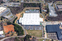 2022-03 1105 22nd