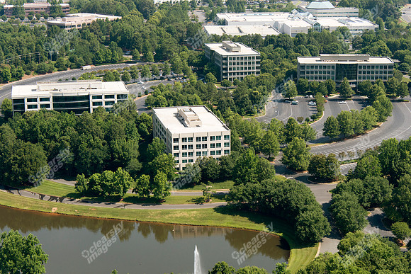 lakepointe-business-park-542
