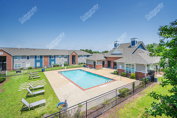 4001-meriweather-ext4150