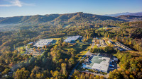 creekside-rc-aerial-448