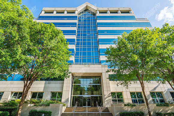 3200-beechleaf-ext15103