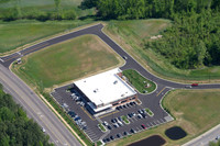 aldi-foods-salisbury-air-27