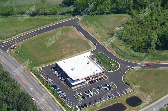 aldi-foods-salisbury-air-27