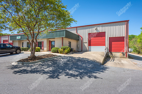 b-garlington-ext1411