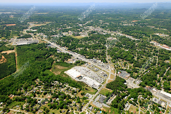 easley-024