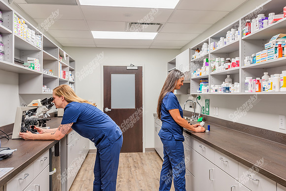 CarolinaPetsAnimalHospital_Laboratory_and_Pharmacy221
