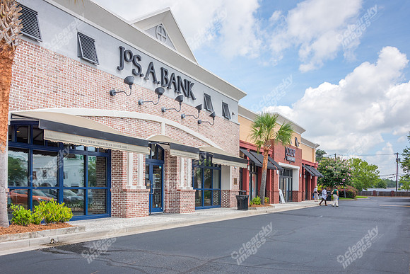 5525-abercorn-ext4144