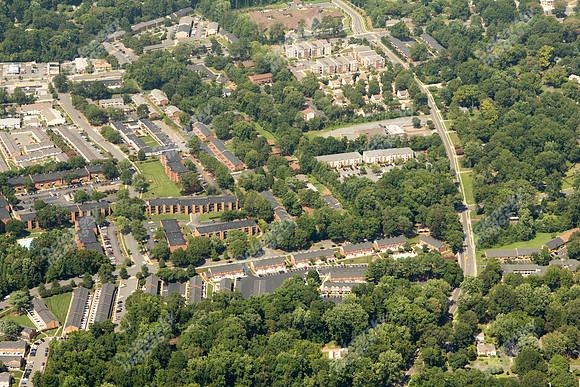 hawthorne-at-commonwealth-0714-212