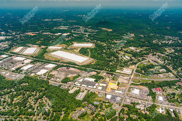 3900-e-franklin-air4710