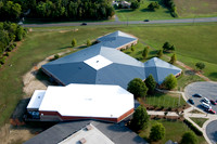 4000-gallant-roof-103