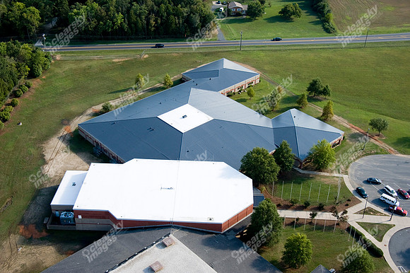 4000-gallant-roof-103
