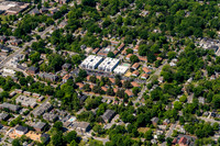 705-milton-air-5763