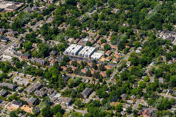705-milton-air-5763