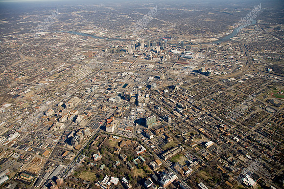 nashville-tn-cbd-2012-01-a-611