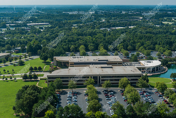 maersk-campus-charlotte-nc-932
