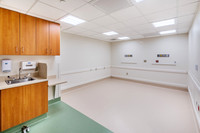 101-manning-int32403