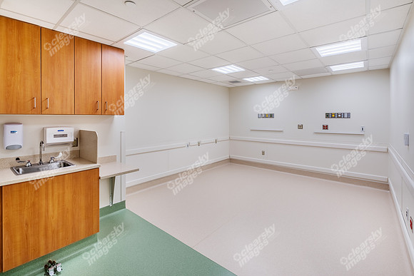 101-manning-int32403