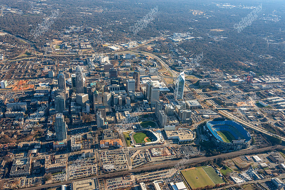 at&t-plaza-121014-7601