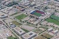 frisco-st-air0863