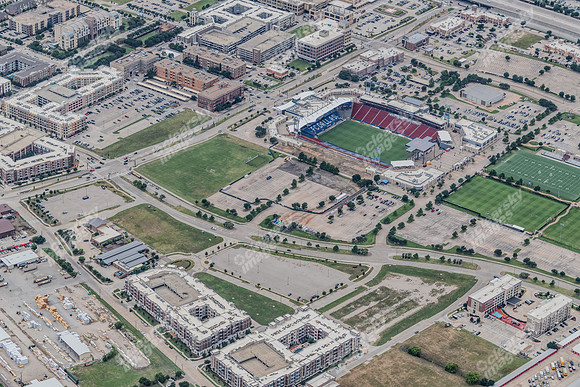frisco-st-air0863