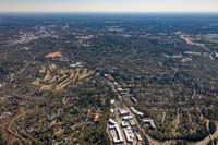 3605-glenwood-air-0840