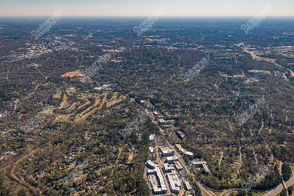 3605-glenwood-air-0840