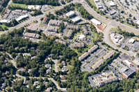 rock-creek-air-4525