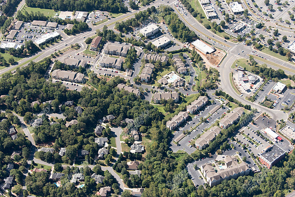 rock-creek-air-4525