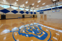 garinger-high-school-556