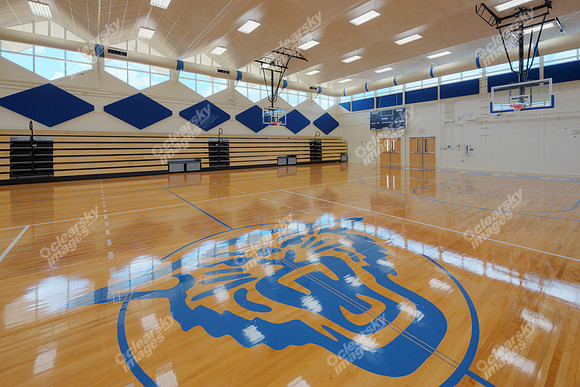 garinger-high-school-556