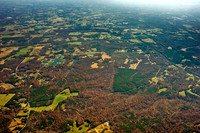 mt-pleasant-200-346