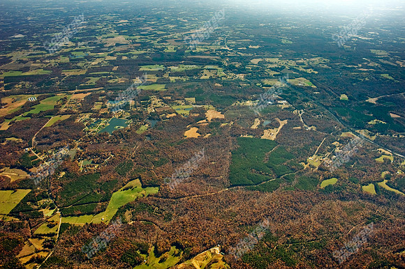 mt-pleasant-200-346