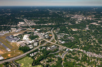 ivy-lakeside-air-8763
