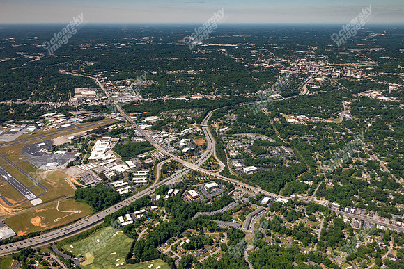ivy-lakeside-air-8763