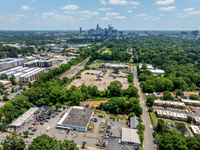 2420-berryhill-drn0733